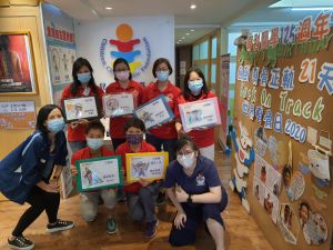 WhatsApp Image 2020-10-14 at 09_50_05_300.jpeg